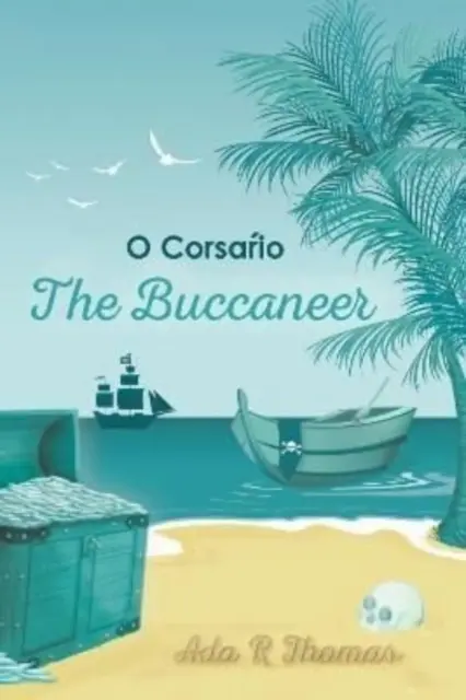 Bucanierul - Buccaneer