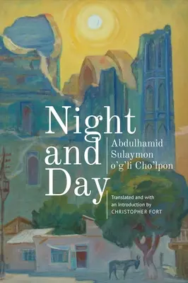 Noapte și zi - Night and Day