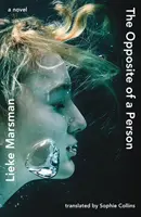 Opusul unei persoane - Opposite of a Person