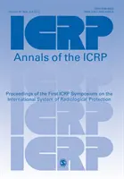 ICRP 2011 Proceedings - Simpozion privind sistemul internațional de protecție radiologică - ICRP 2011 Proceedings - Symposium on the International System of Radiological Protection