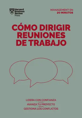 Cmo Gestionar Tu Tiempo. Serie Management En 20 Minutos (Gestionarea timpului. 20 Minute Manager. Spanish Edition) - Cmo Gestionar Tu Tiempo. Serie Management En 20 Minutos (Managing Time. 20 Minute Manager. Spanish Edition)