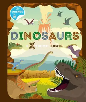 Dinozaurii - Dinosaurs