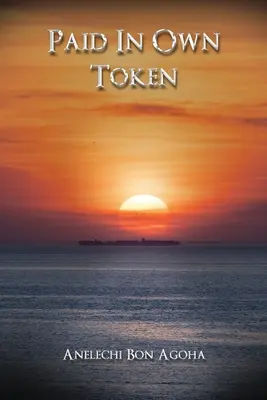 Plătit în propriul jeton - Paid In Own Token