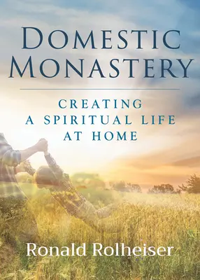Mănăstirea domestică - Domestic Monastery