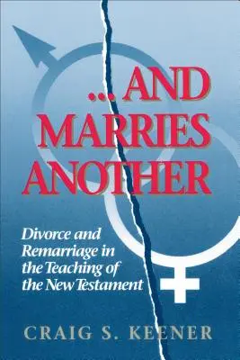 Și se căsătorește cu altul - And Marries Another