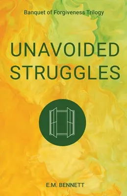 Lupte neevitate - Unavoided Struggles