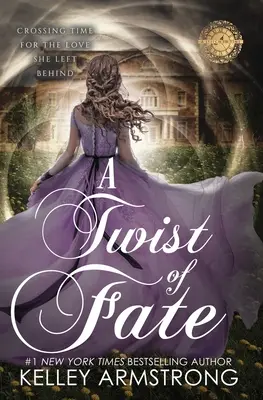 O întorsătură a sorții - A Twist of Fate