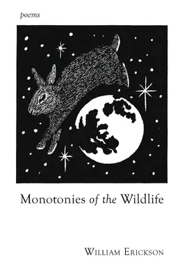 Monotonii ale vieții sălbatice - Monotonies of the Wildlife