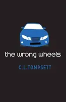 Roți greșite - Wrong Wheels