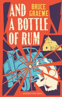 Și o sticlă de rom - And a Bottle of Rum