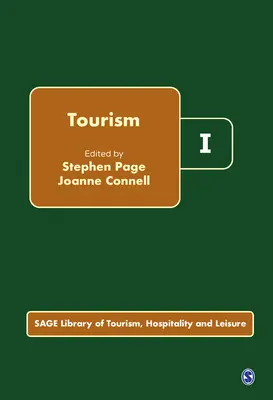 Turism - Tourism