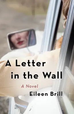 O scrisoare în perete - A Letter in the Wall