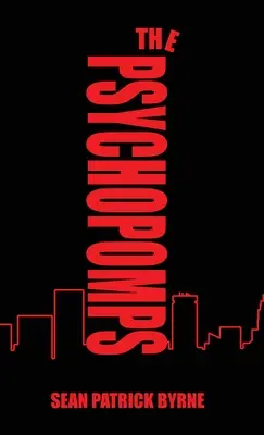 Psihopompele - The Psychopomps