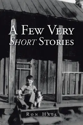 Câteva povestiri foarte scurte - A Few Very Short Stories