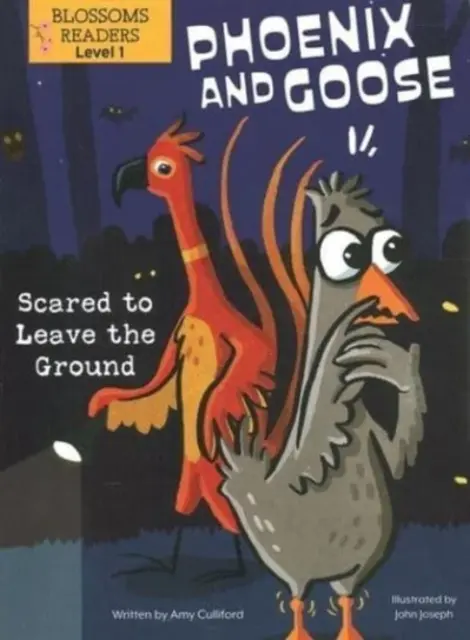Mi-e frică să părăsesc pământul - Scared to Leave the Ground
