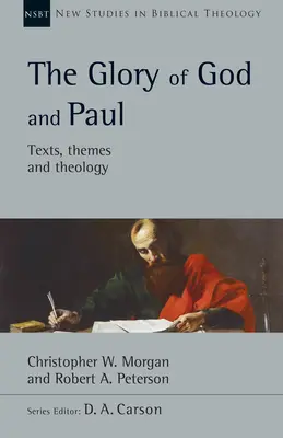 Slava lui Dumnezeu și Pavel - The Glory of God and Paul