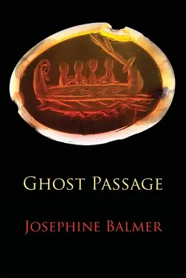 Trecerea fantomei - Ghost Passage