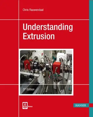 Înțelegerea extrudării - Understanding Extrusion