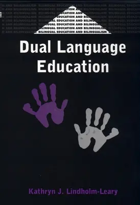 Educația în două limbi - Dual Language Education