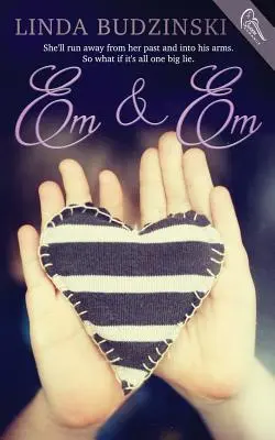 Em și Em - Em and Em