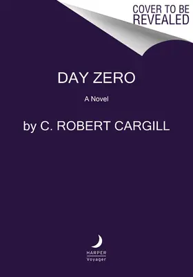 Ziua zero - Day Zero