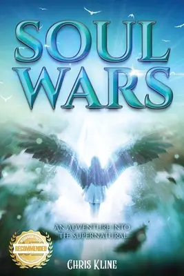 Războiul sufletelor: O aventură în supranatural - Soul Wars: An Adventure into the Supernatural