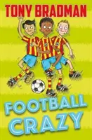 Fotbal nebun - Football Crazy
