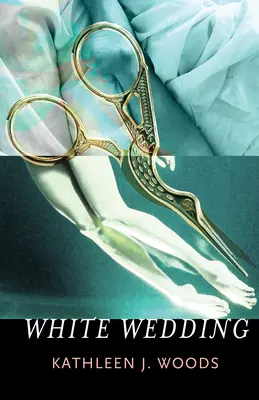 Nunta albă - White Wedding