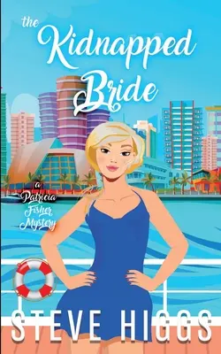 Mireasa răpită - The Kidnapped Bride