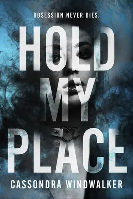 Ține-mi locul - Hold My Place