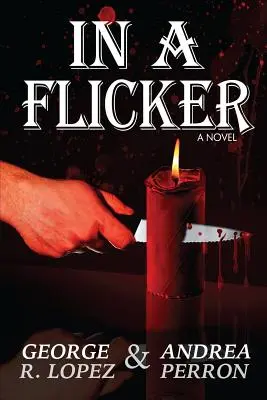 Într-o pâlpâire - In a Flicker