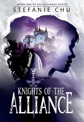 Cavalerii Alianței - Knights of the Alliance