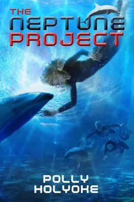Proiectul Neptune - The Neptune Project