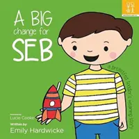 Schimbare mare pentru Seb: povestea înțărcării unui copil alăptat - big change for Seb: a breastfed toddler's weaning story