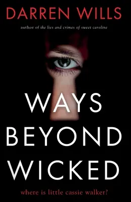 Căi dincolo de rău - Ways Beyond Wicked