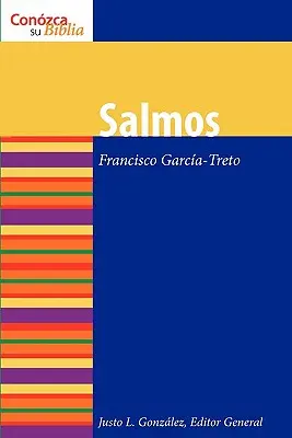 Salmos: (Psalmi) - Salmos: (Psalms)
