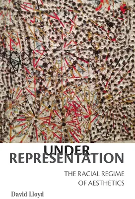 Sub reprezentare: Regimul rasial al esteticii - Under Representation: The Racial Regime of Aesthetics