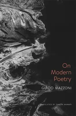 Despre poezia modernă - On Modern Poetry