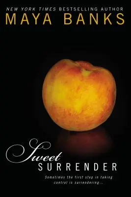 Dulce capitulare - Sweet Surrender