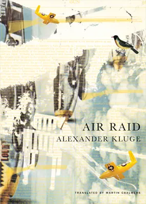 Raidul aerian asupra Halberstadt din 8 aprilie 1945 - The Air Raid on Halberstadt on 8 April 1945