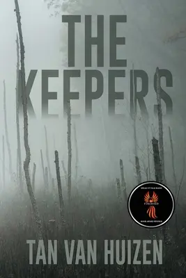 Păstrătorii - The Keepers