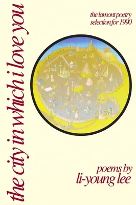 Orașul în care te iubesc: The City in Which I Love You - The City in Which I Love You