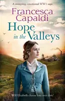 Speranță în văi - Hope in the Valleys
