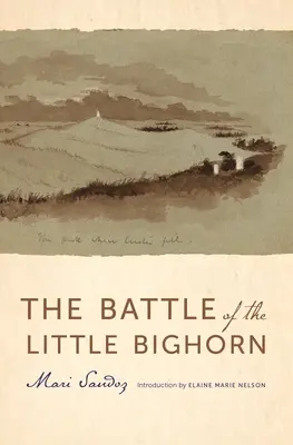 Bătălia de la Little Bighorn - The Battle of the Little Bighorn