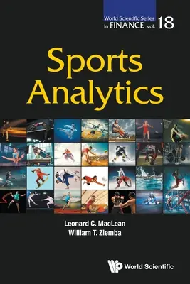 Analize sportive - Sports Analytics