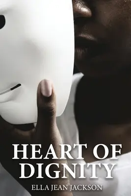 Inima demnității - The Heart Of Dignity