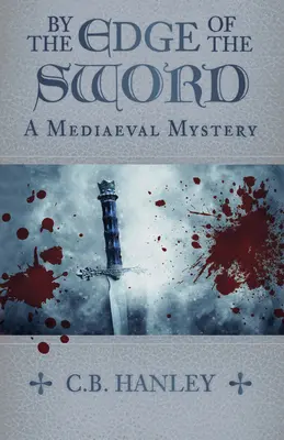 Pe muchia sabiei: Volumul 7 - By the Edge of the Sword: Volume 7