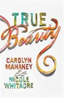 Adevărata frumusețe (pachet de 25) - True Beauty (Pack of 25)