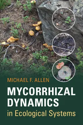 Dinamica micorizilor în sistemele ecologice (Mycorrhizal Dynamics in Ecological Systems) - Mycorrhizal Dynamics in Ecological Systems