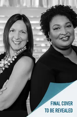 Level Up: Rise Above the Hidden Forces Holding Your Business Back